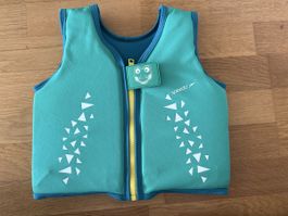 Speedo Kinder Schwimmweste