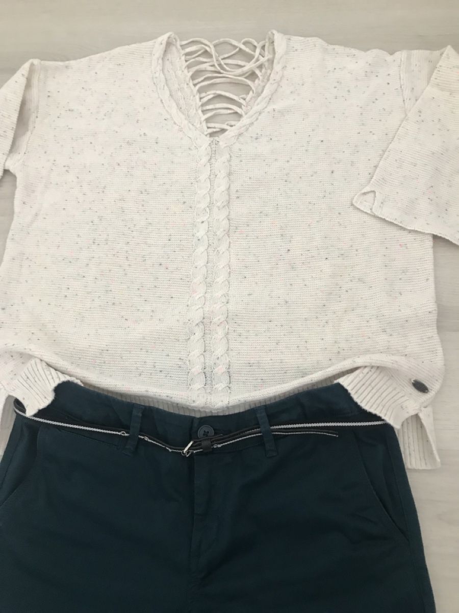 C&A Lotti di vestiti: Schönes -Set , C&A & Edc – Nuovo (secondo la descrizione) da Dübendorf venduto da nela123 2