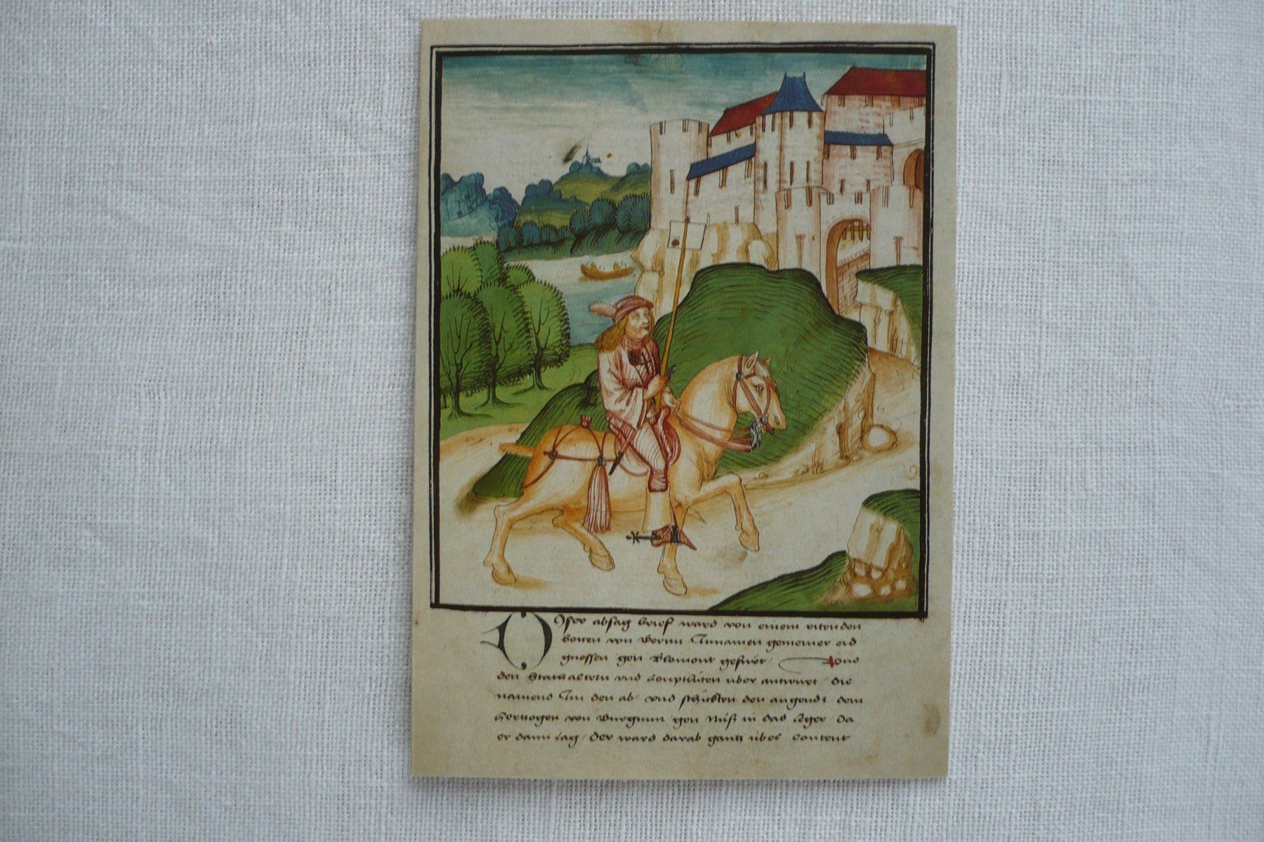 Tous les timbres: 1998 Dankfolder GD PTT – D'occasion à Zürich par saltandpepper008