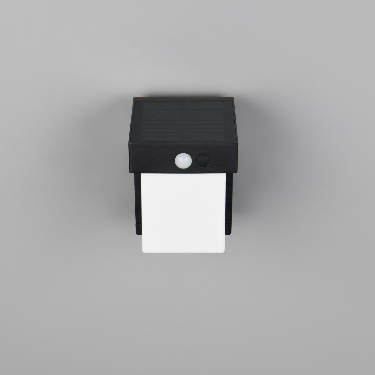 Lampade: LED Aussen Wandleuchte, 14 cm x 10 cm – Nuovo (secondo la descrizione) da Kreuzlingen venduto da Smart-Light 8