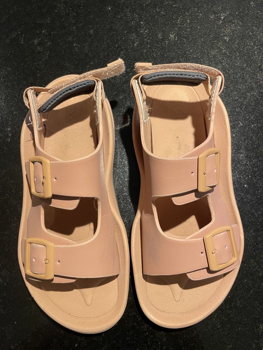 Liewood Scarpe per ragazzi: Kinder Sandalen Liewood Grösse 34 – Nuovo (secondo la descrizione) da Buchs AG venduto da Hannah1985