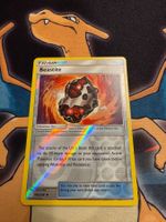 Beastite (CEC 185) - Reverse Holo - Cosmic Eclipse