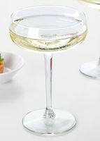 Cocktail-Gläser neuwertig