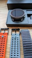 Suinto Vertical Titanium Solar