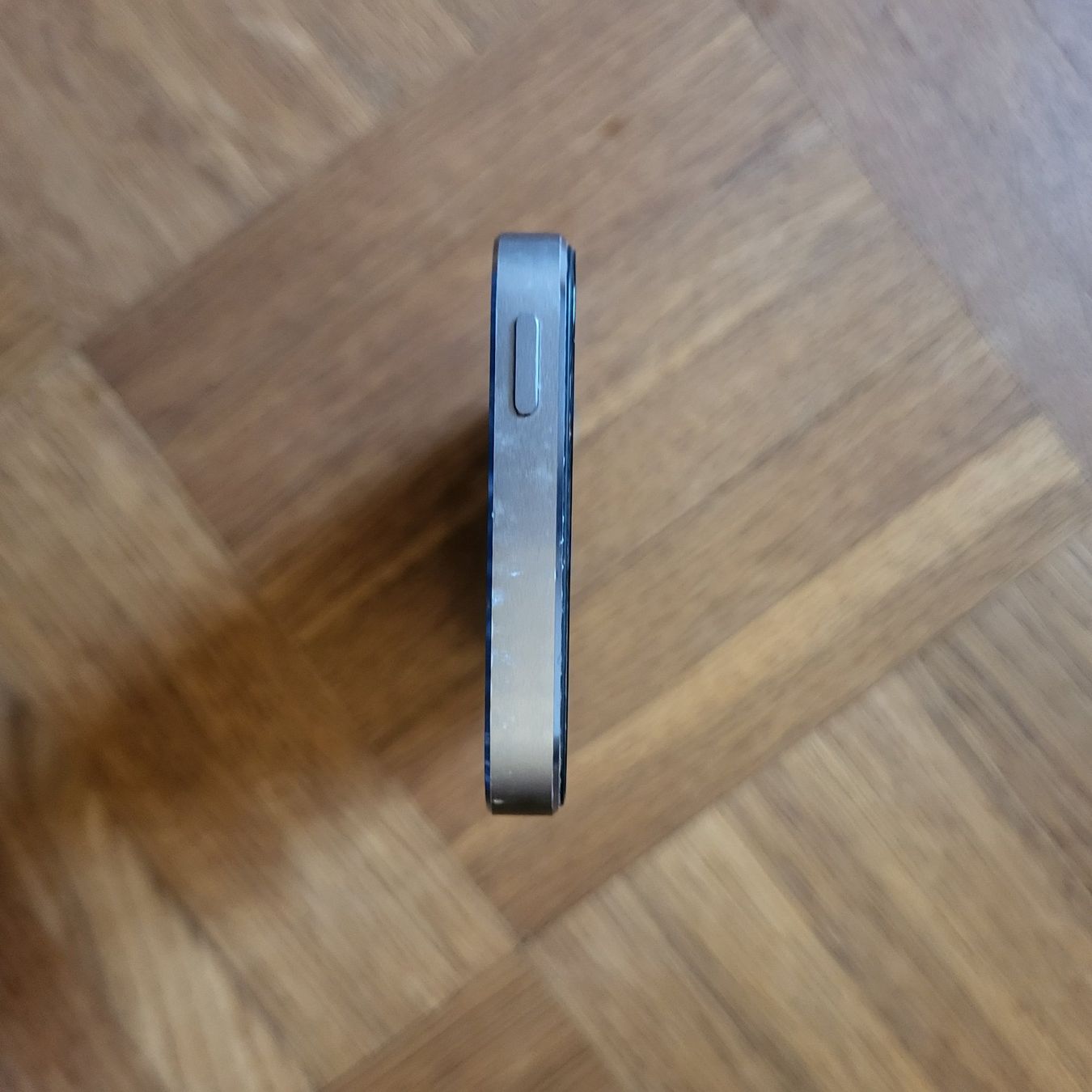 Apple Portables: ⚫️iPhone 5s – D'occasion à Schlosswil par ael_mrk8 3