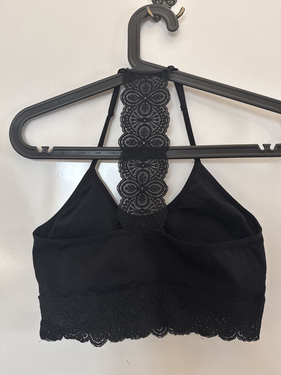 Autres dessous: Sport BH Gr.L – D'occasion à Winkel par _OachKatzerl_ 1