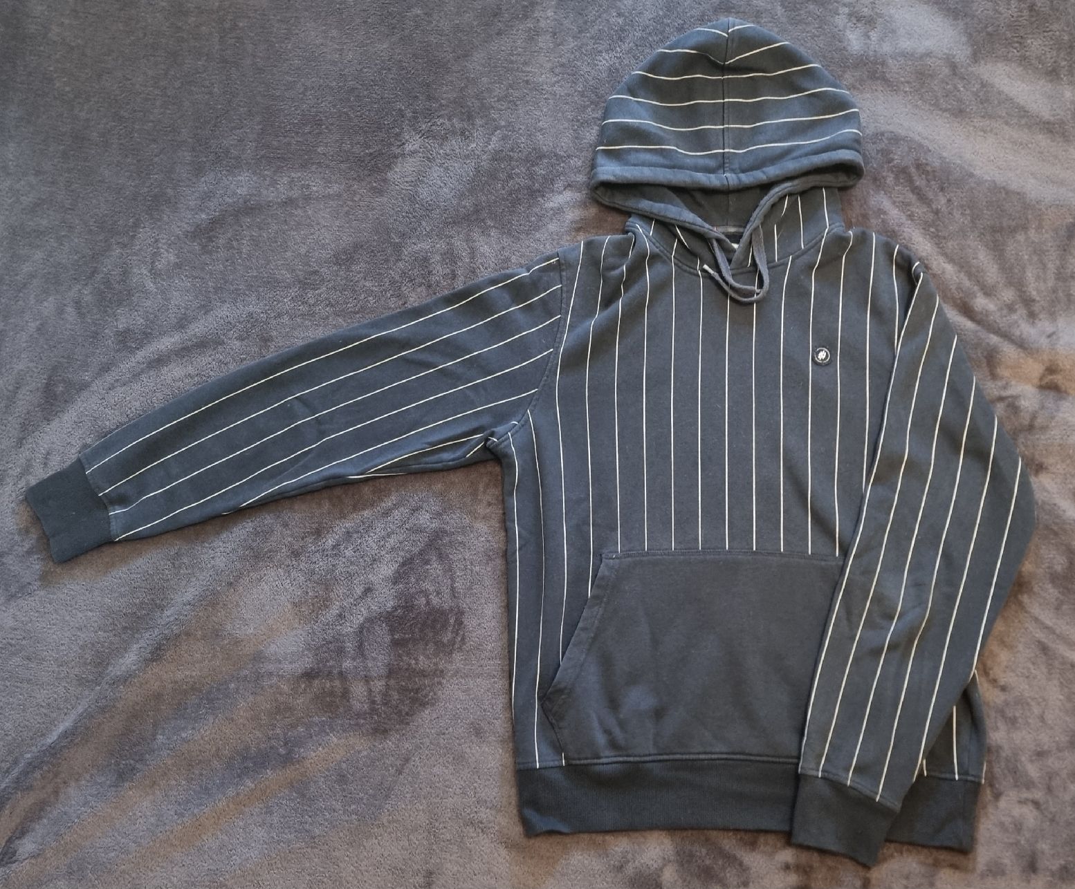 Jack & Jones Pulls & Sweat-shirts: Jack & Jones Kapuzenpullover M – D'occasion à Bern par zuendator7777 1
