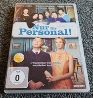 Nur für Personal (21606)