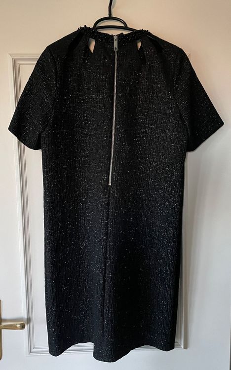 Dorothee Vogel Kleider: Kleid, Dorothee Vogel, Grösse 40 – Gebraucht aus St. Gallen von Cagliari2015 5