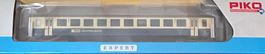 H0/DC Piko 96768B BLS EW I 719-5 NEU in OVP