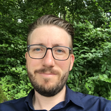 Profile image of daniellooser
