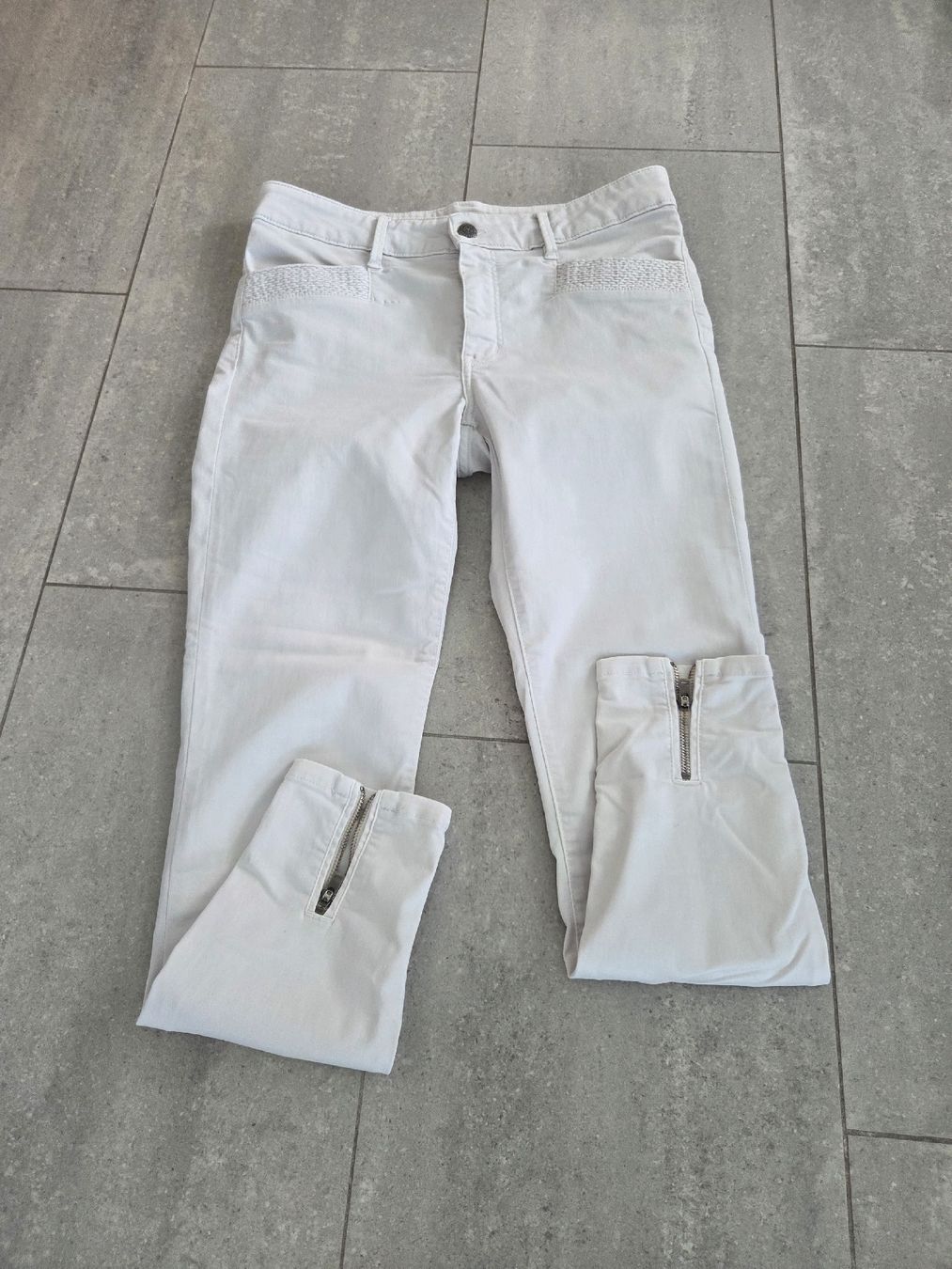 Pantaloni: schöne Hose odd molly – Usato da Wiesendangen venduto da Sinhuk 1