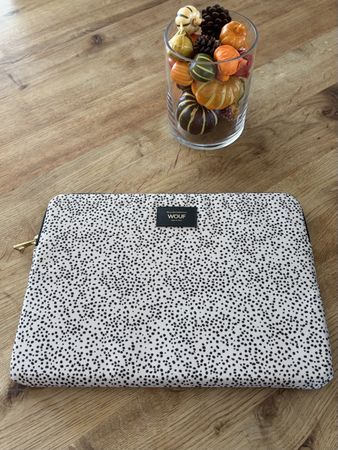 Laptoptasche 13“&14“