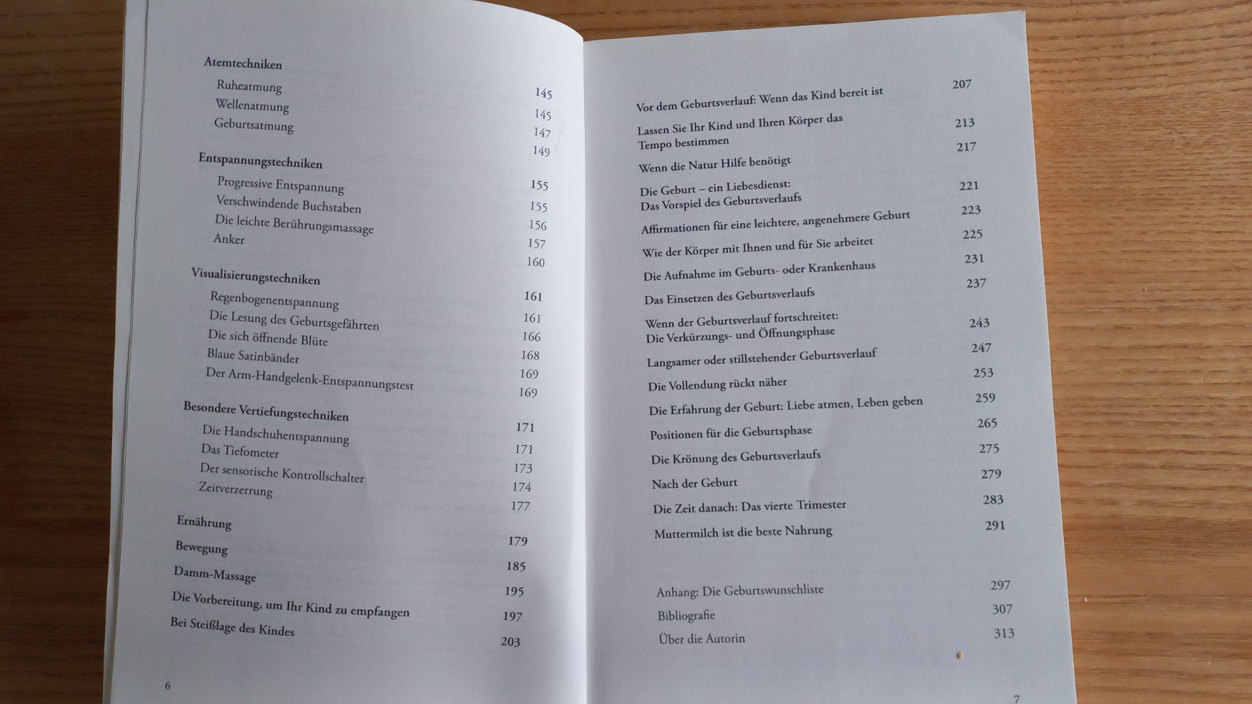 Libri: HypnoBirthing Marie Mongan – Usato da Olten venduto da PizPadella02 3