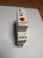 Zeitrelais Allen Bradley