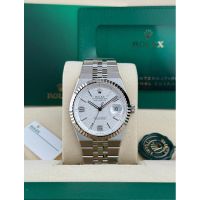 NEU Rolex Land-Dweller 40 MM August 2026