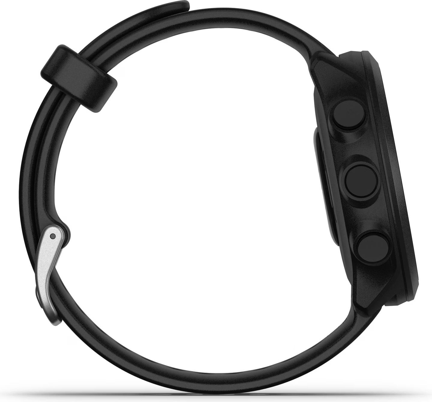Garmin Smartwatch: Garmin Forerunner 55 NEU&OVP – Usato da Zetzwil venduto da gent1974 2