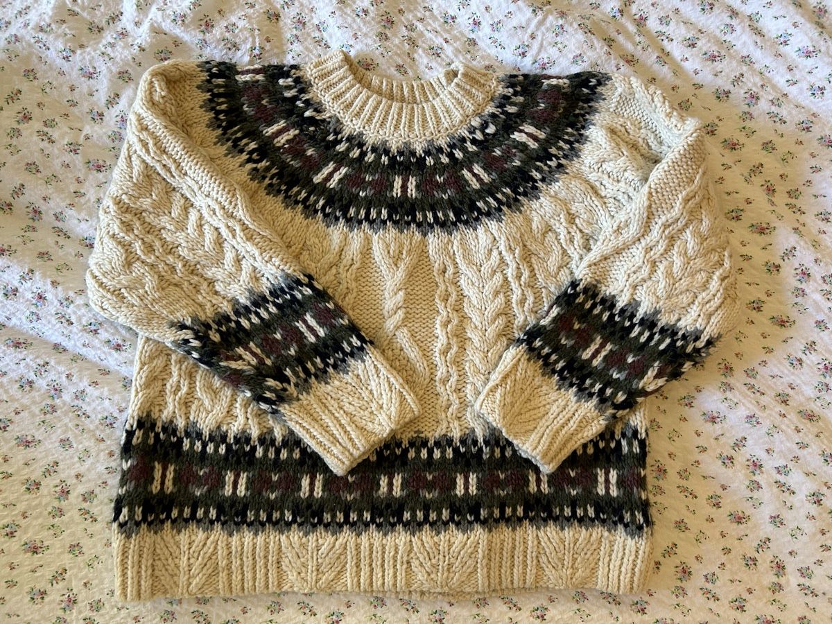 Zara Maglioni & Felpe: Pull d’hiver Zara  – Usato da Lausanne venduto da SaraSkjellaug