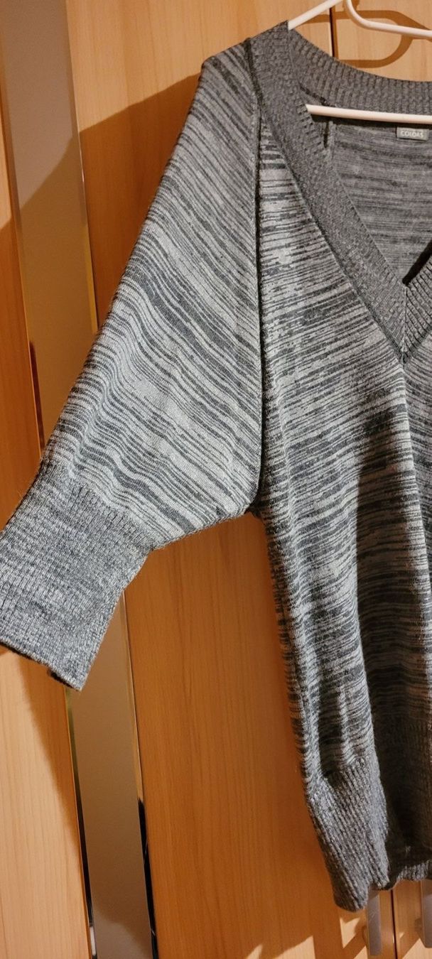 Pullover & Sweatshirts: Toller Pullover – Gebraucht aus Baar von Schulzi... 1