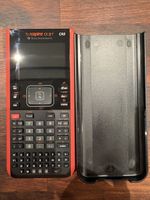 Taschenrechner Texas Instruments TI-Nspire CX II-T CAS