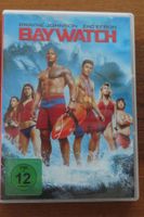 BAYWATCH DVD