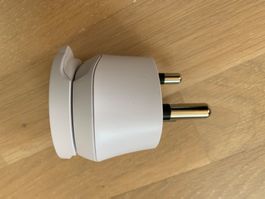 Reiseadapter / Reisestecker für Südafrika