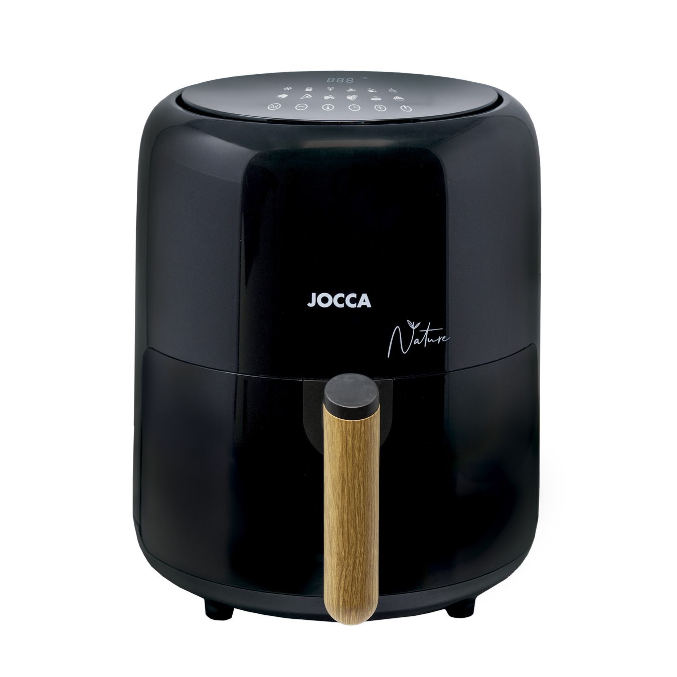 Elettrodomestici da cucina: DigitaI Air Fryer – Nuovo e nell'imballaggio originale da Bremgarten AG venduto da simpliCH