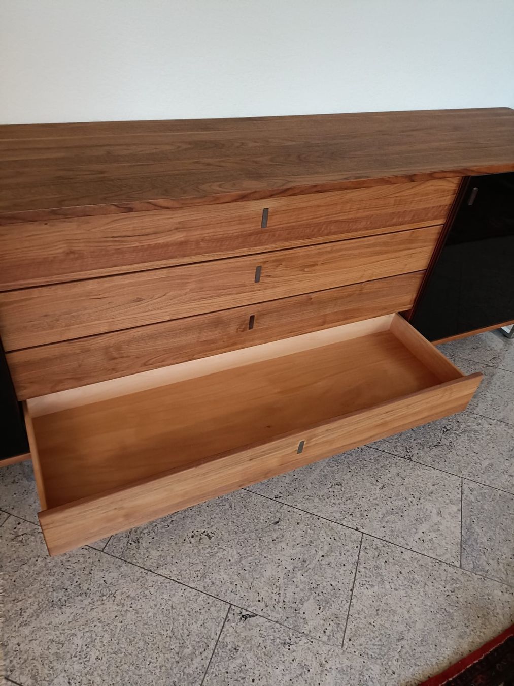 Team7 Büffets: Sideboard Team 7 – Gebraucht aus Hägendorf von Dynomen 2