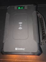 Sandberg Powerbank 96000
