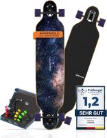 Longboard Erwachsene