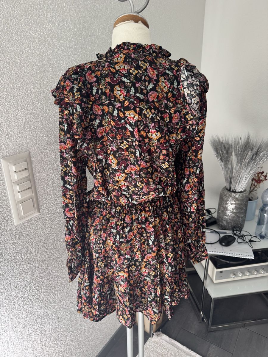 Zara Vestiti: Zara Kleid, Grösse M, – Nuovo (secondo la descrizione) da Olten venduto da bir_k96n 2