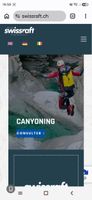 Bon Cadeau Simulateur de Vol Lausanne - Valeur 250 CHF - Swi