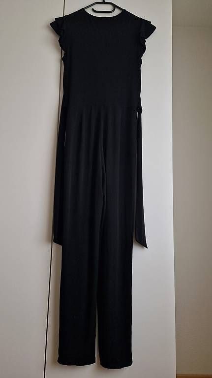 Esprit Jumpsuits: Jumpsuit Esprit – D'occasion à Horgen par san_5vb7 1