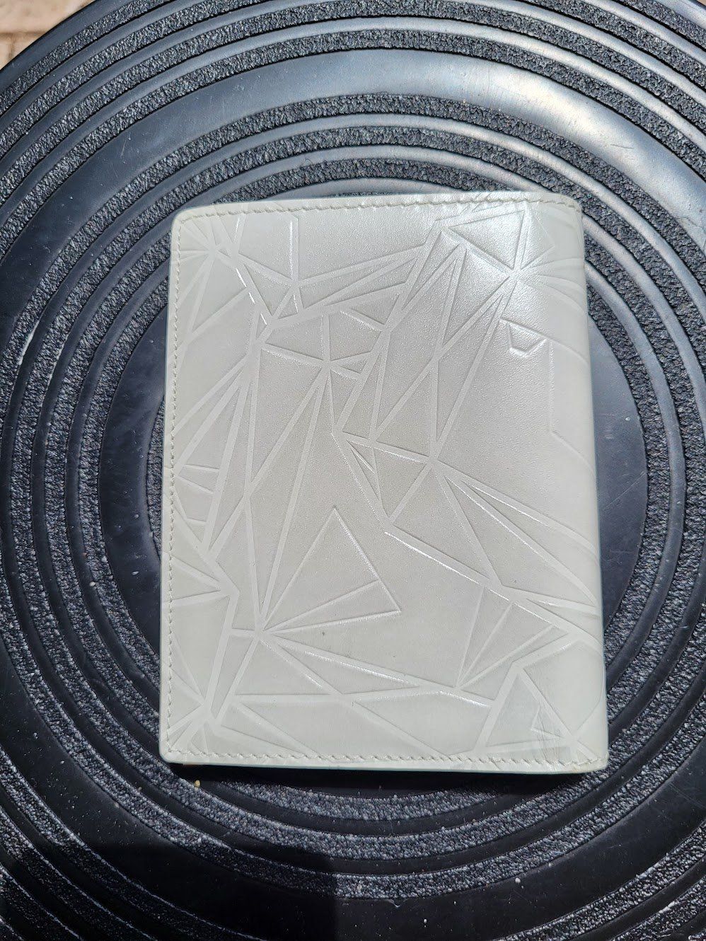 Portamonete: Swarovski Portemonnaie – Nuovo e nell'imballaggio originale da Meilen venduto da mads57 2