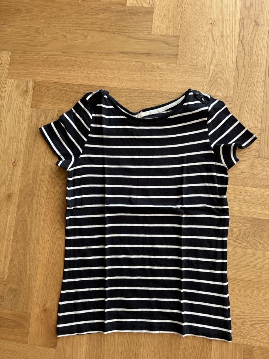 Esprit T-shirt: Esprit Shirt, Grösse S – Usato da Wohlen AG venduto da Michi761