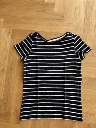 Esprit Shirt, Grösse S