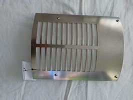 lampe applique