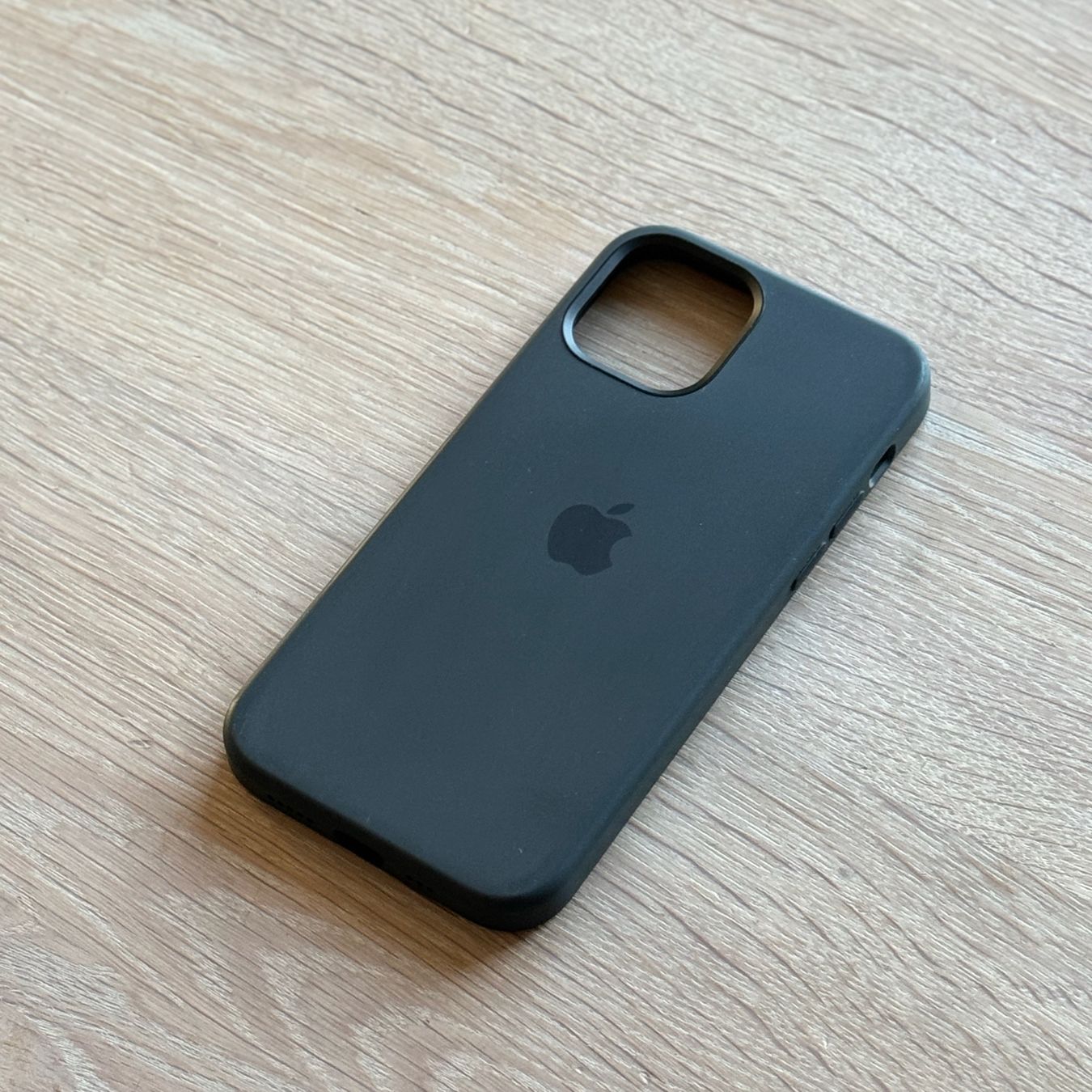 Apple Handys / Smartphones: iPhone 12 Pro Graphite 128 GB – Gebraucht aus Detligen von  6