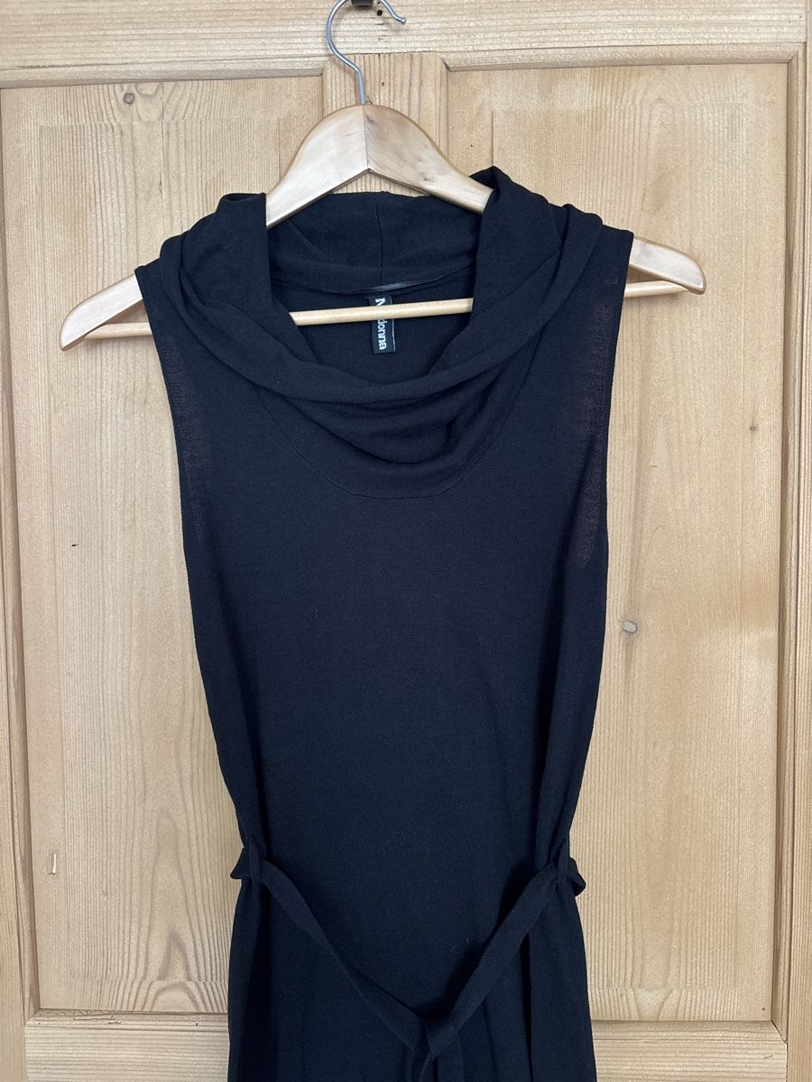 Tuniche: Tunika / T-Shirt – Nuovo (secondo la descrizione) da Krattigen venduto da Landado 1