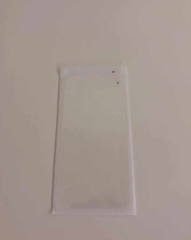 Apple Handys / Smartphones: iPhone 12 Pro 128GO – Gebraucht aus  von  3