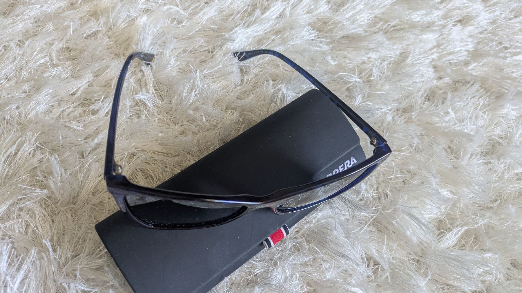 Carrera Brillen & Gläser: Carrera sunglasses – Neu (gemäss Beschreibung) aus Neuenhof von kkl_c5j6 2