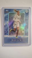 Caroline Moller Møller Real Madrid /49 2024
