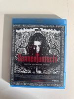 SENNENTUNTSCHI. (BLU-RAY) FOLK HORROR