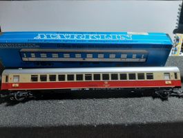 MARKLIN 4091