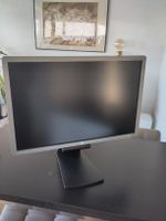 HP EliteDisplay E241i FullHD