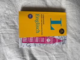 Englisch  Langenscheidt BMS
