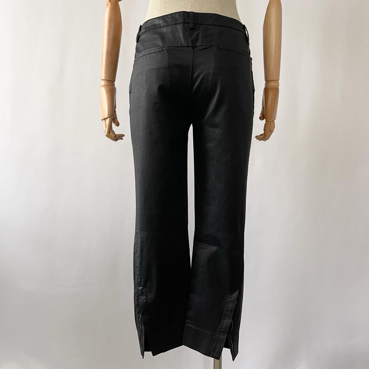 Pantaloni: ILARIA NISTRI Pants – Nuovo (secondo la descrizione) da Emmen venduto da Avviivva_Com2023 3