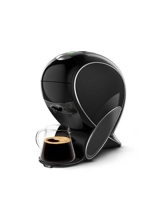 Kaffeemaschinen & Espressomaschinen: Machine à café NEO Dolce Gusto – Gebraucht aus Gland von Khazmur1
