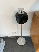 Bang & Olufsen Beolab 3 Lautsprecher und Ständer