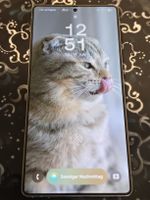Samsung Galaxy S25 Ultra 512GB mit Garantie